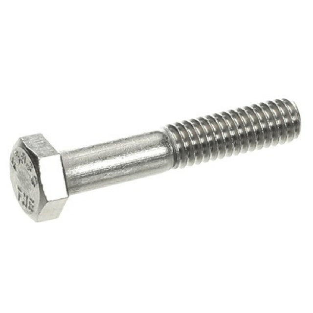Hobart SC-041-18 Screw
