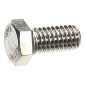 Hobart SC-041-28 Screw