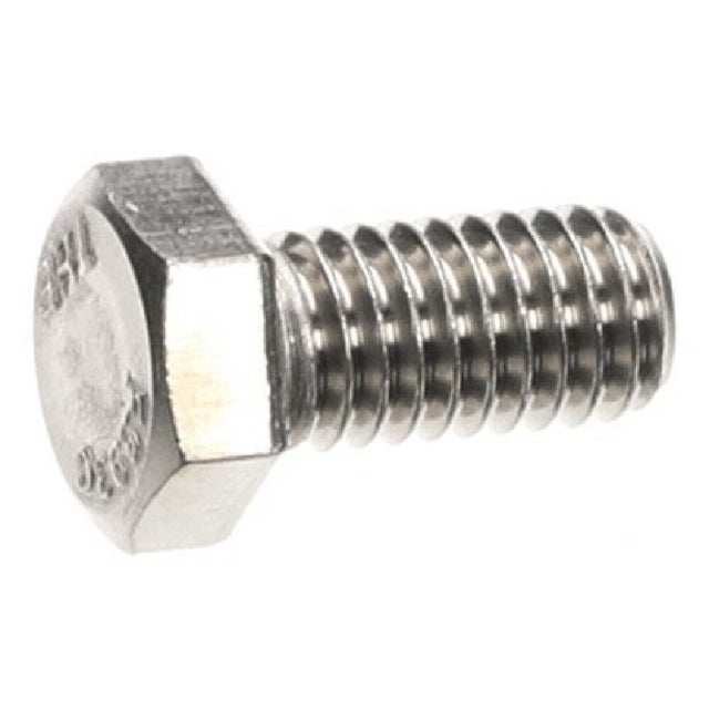 Hobart SC-041-28 Screw