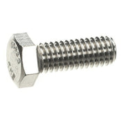 Hobart SC-041-30 Screw