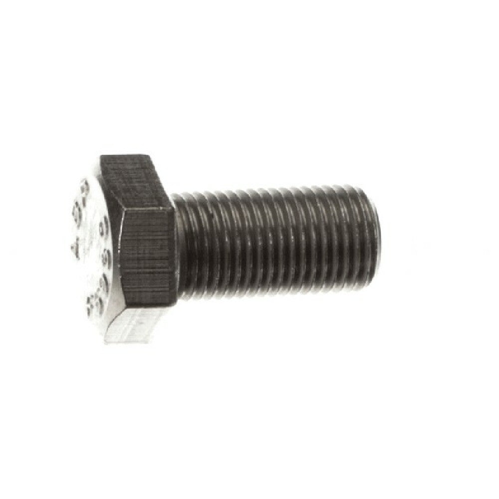 Hobart SC-041-42 Screw Cap 1/2 20 X 1