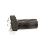 Hobart SC-041-42 Screw Cap 1/2 20 X 1