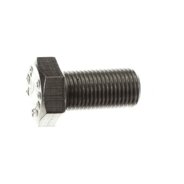Hobart SC-041-42 Screw Cap 1/2 20 X 1