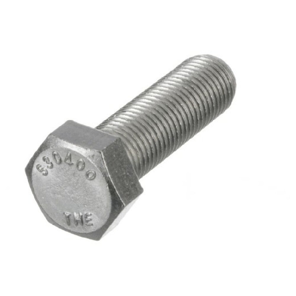 Hobart SC-041-66 Screw