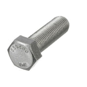 Hobart SC-041-66 Screw