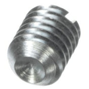 Hobart SC-046-70 Screw Set 3/8 16 X 1/2