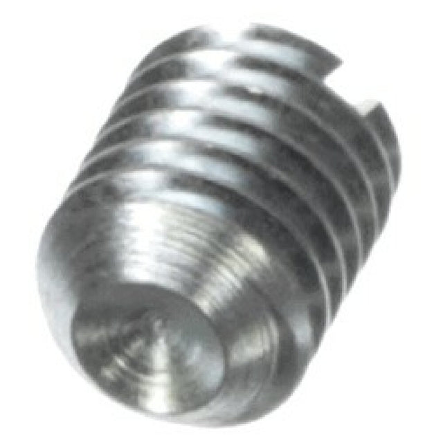 Hobart SC-046-70 Screw Set 3/8 16 X 1/2