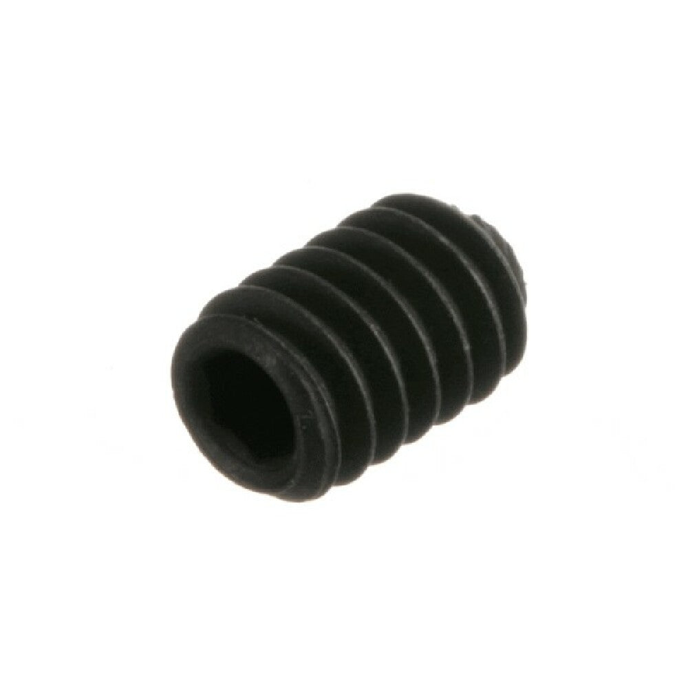 Hobart SC-047-12 Screw
