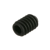 Hobart SC-047-12 Screw