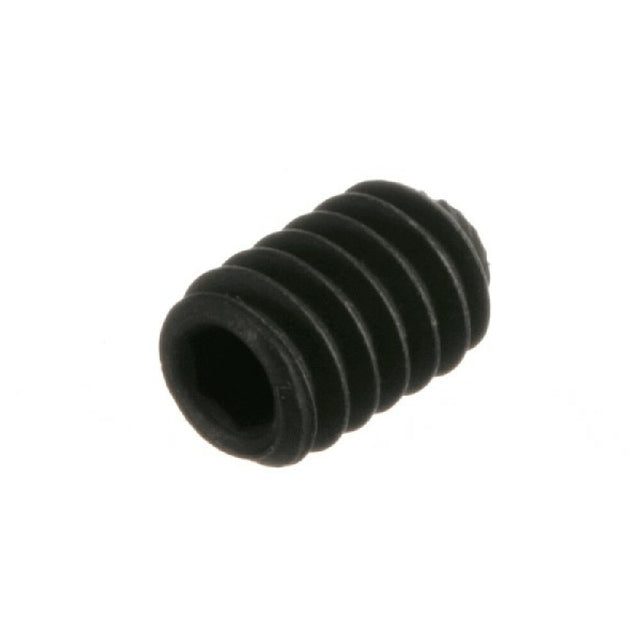 Hobart SC-047-12 Screw