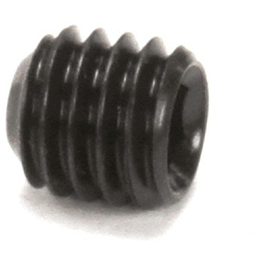 Hobart SC-047-41 Screw