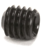Hobart SC-047-41 Screw