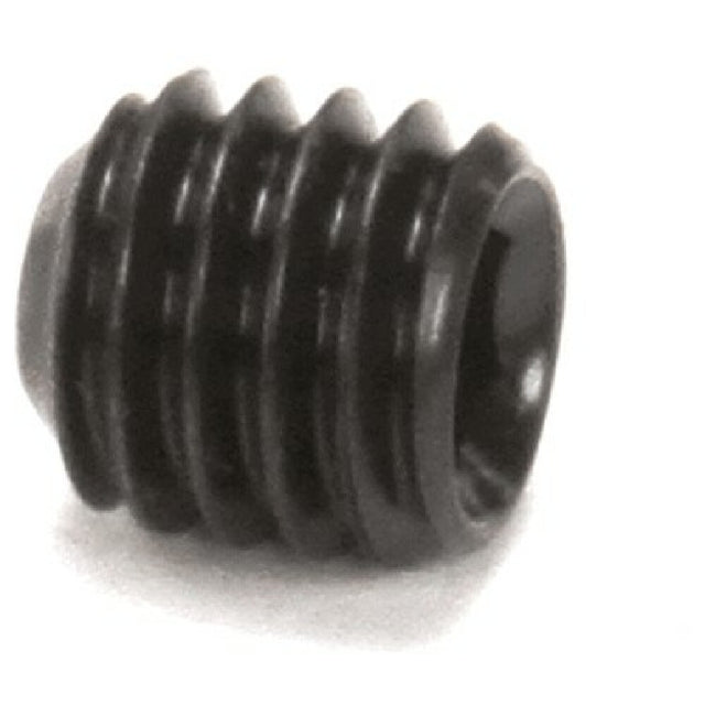 Hobart SC-047-41 Screw