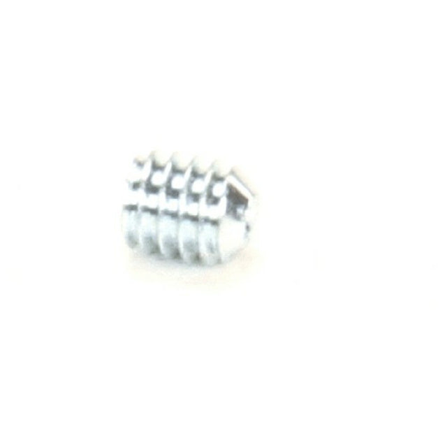 Hobart SC-047-73 Screw