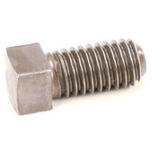 GE/Hobart SC-048-22 Screw