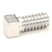 GE/Hobart SC-050-01 Screw