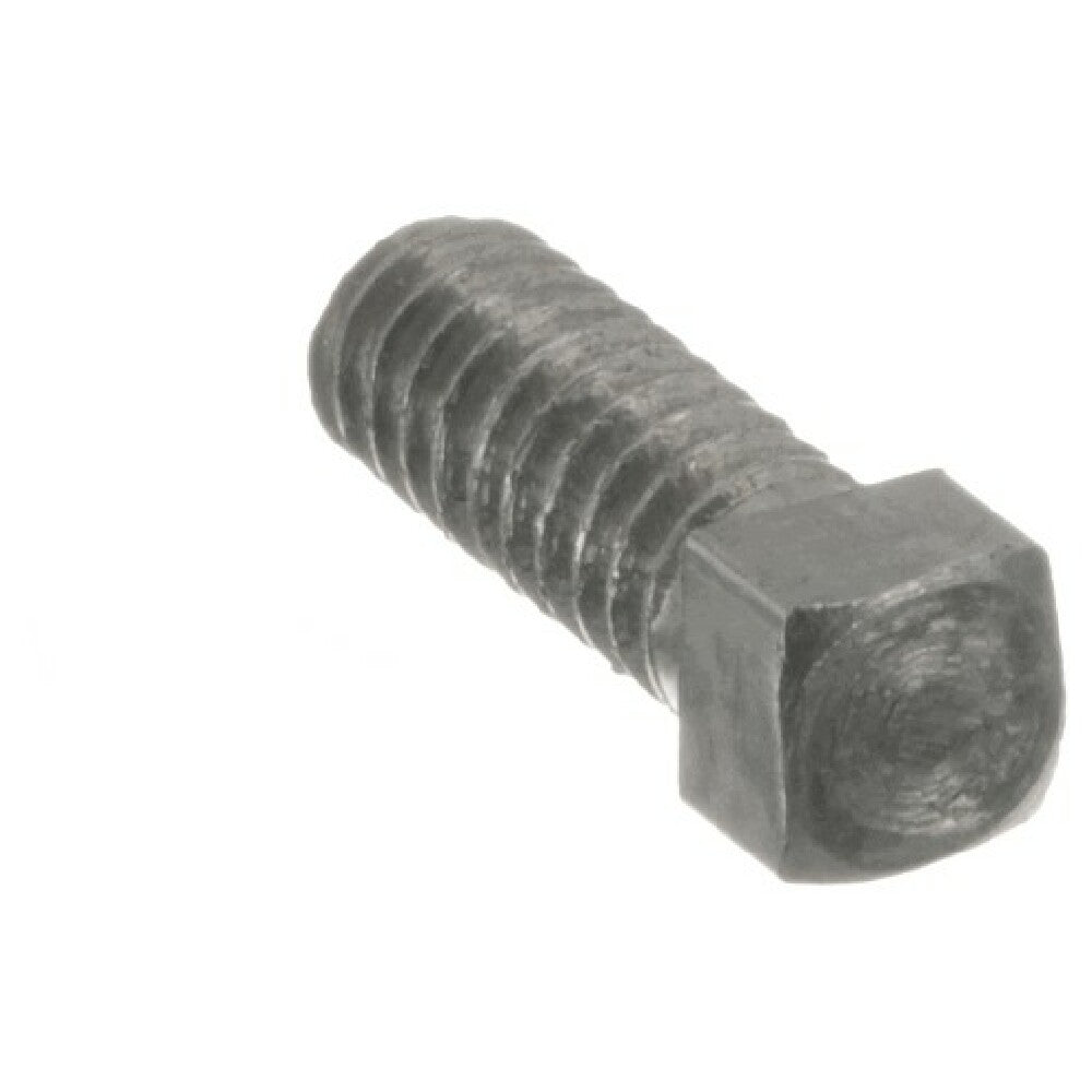 Hobart SC-050-27 Screw