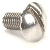GE/Hobart SC-053-09 Screw