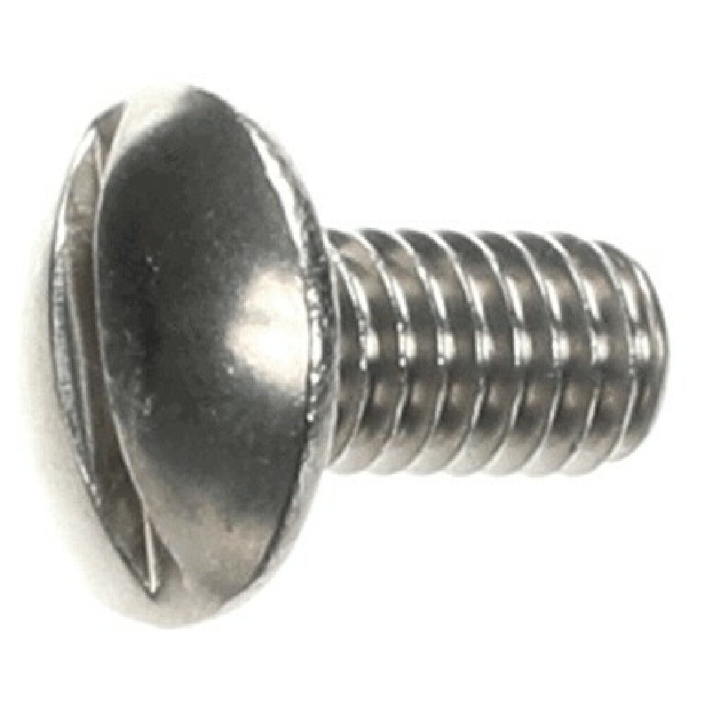 GE/Hobart SC-053-16 Screw