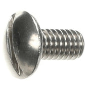 GE/Hobart SC-053-16 Screw