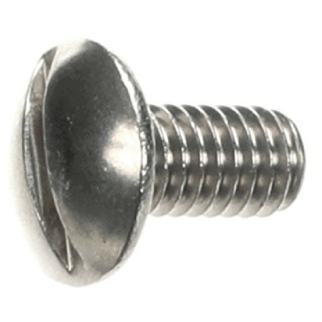 GE/Hobart SC-053-16 Screw
