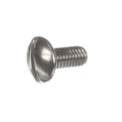 GE/Hobart SC-053-17 Screw