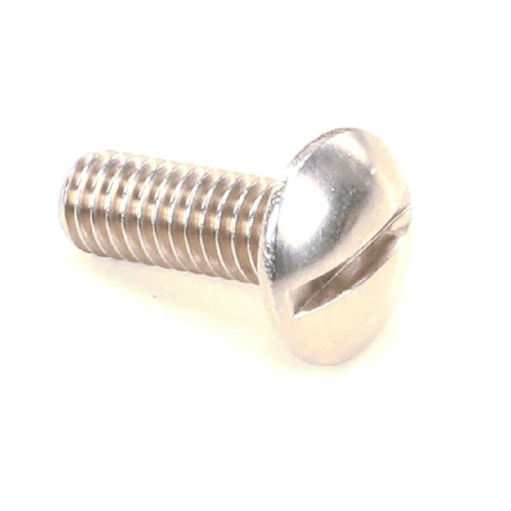 GE/Hobart SC-053-18 Screw