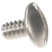 GE/Hobart SC-053-38 Screw