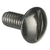 GE/Hobart SC-053-42 Screw