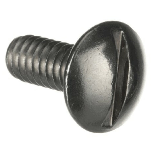 GE/Hobart SC-053-42 Screw