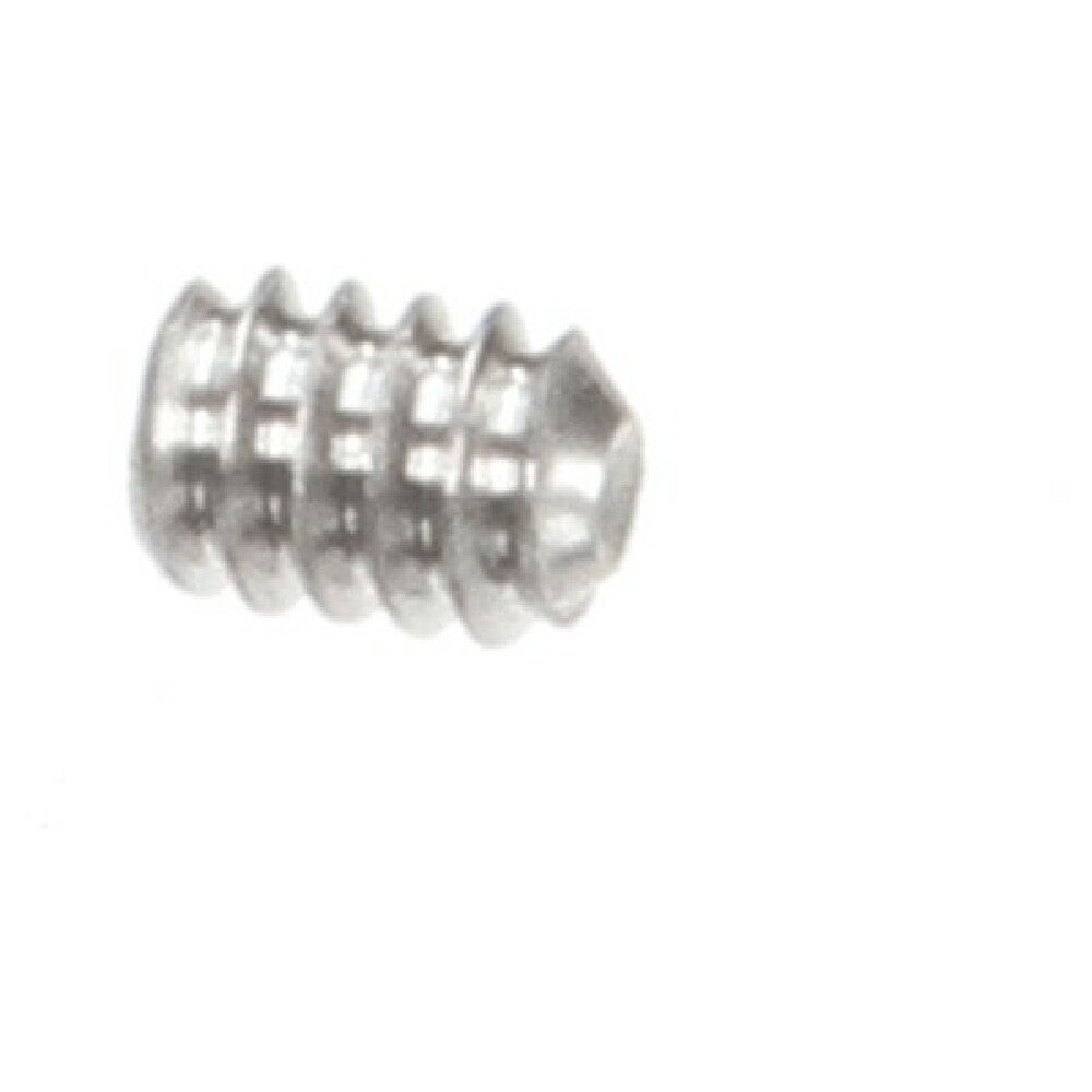 GE/Hobart SC-055-01 Screw
