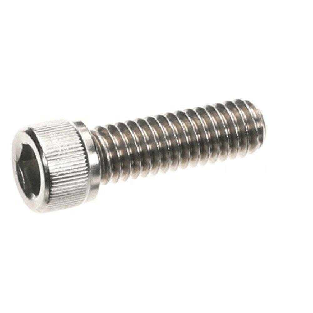 Hobart SC-059-32 Cap Screw