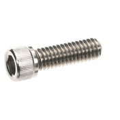 Hobart SC-059-32 Cap Screw