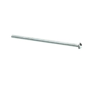 Hobart SC-060-10 Screw