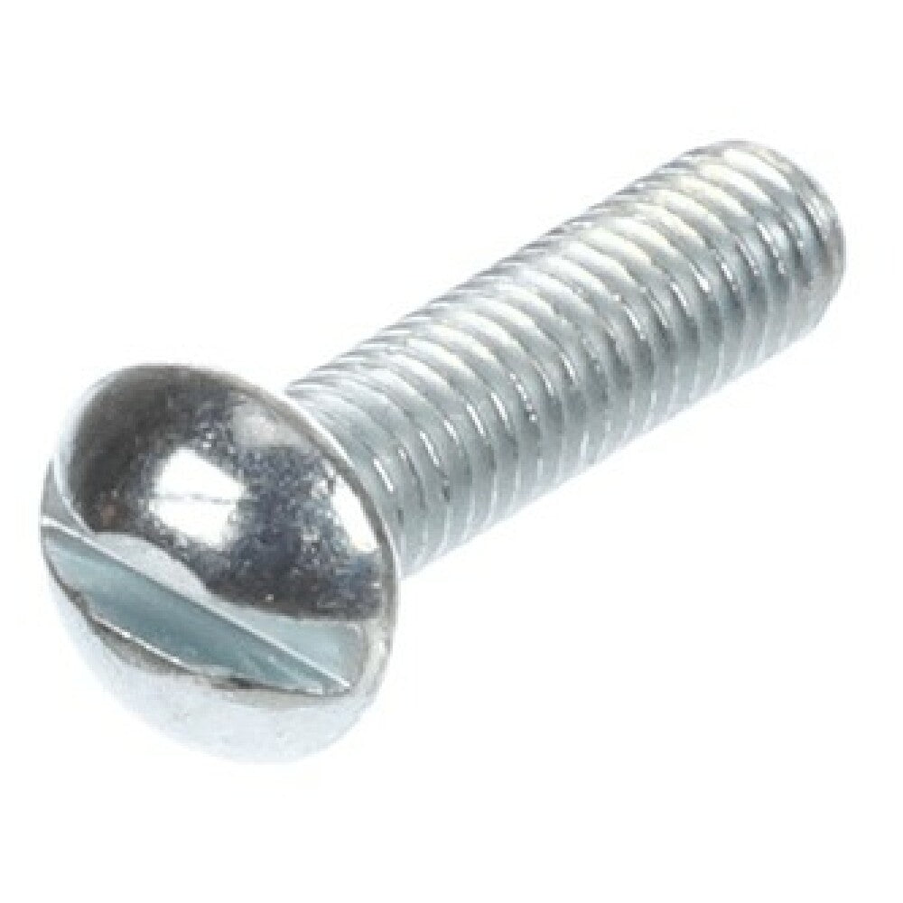 Hobart SC-060-87 Screw