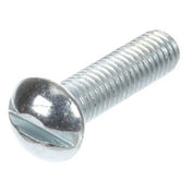 Hobart SC-060-87 Screw
