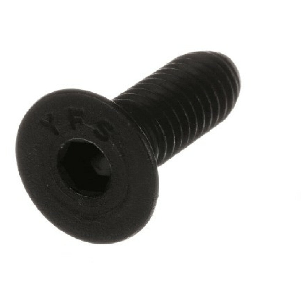 GE/Hobart SC-061-04 Screw