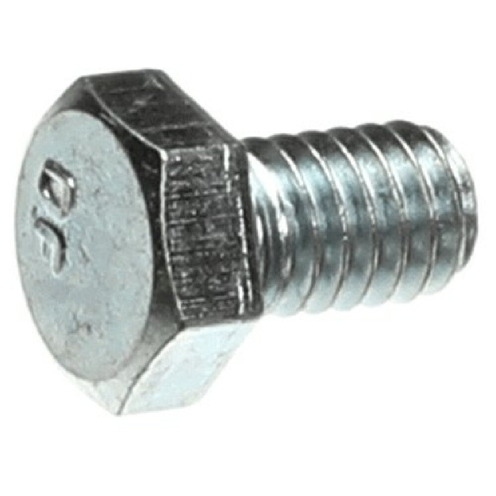 GE/Hobart SC-062-07 Screw