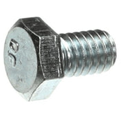 GE/Hobart SC-062-07 Screw