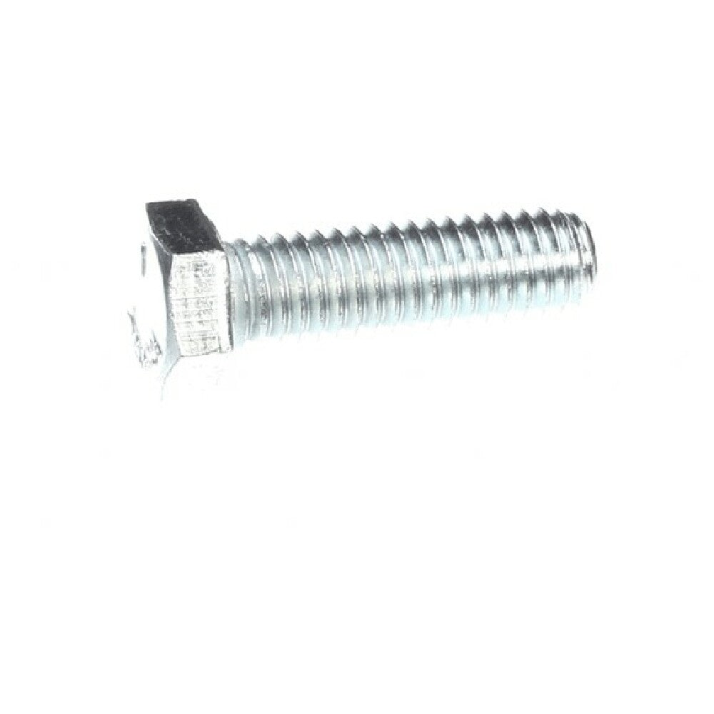GE/Hobart SC-062-22 Screw