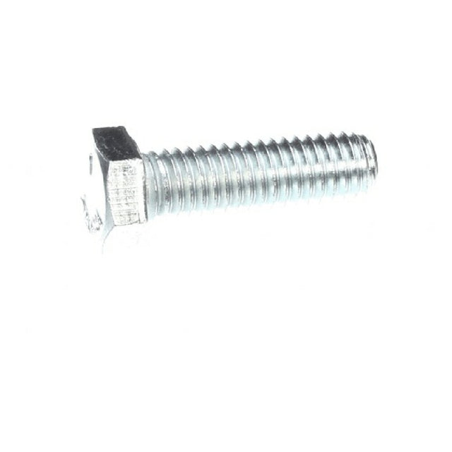 GE/Hobart SC-062-22 Screw
