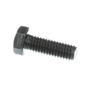 Hobart SC-062-48 Screw