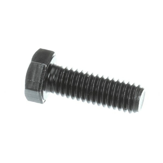 Hobart SC-062-48 Screw