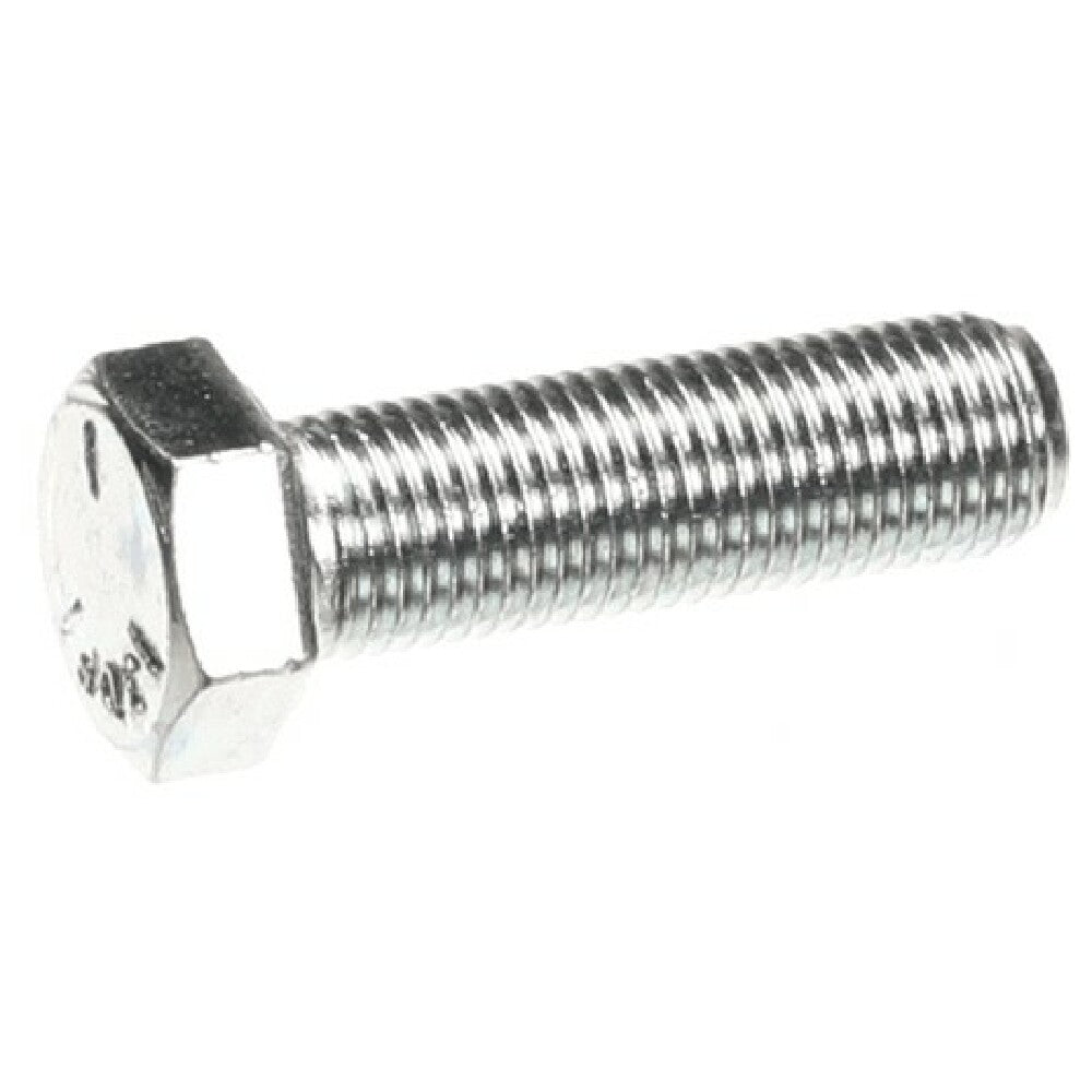 GE/Hobart SC-062-58 Screw
