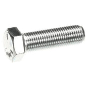 GE/Hobart SC-062-58 Screw