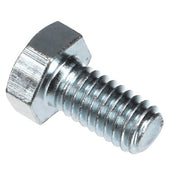 Hobart SC-062-59 Screw
