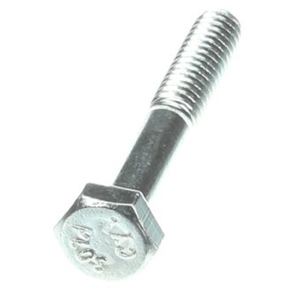 Hobart SC-062-69 Screw