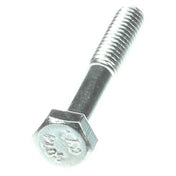 Hobart SC-062-69 Screw