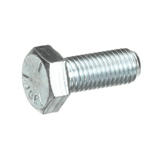 GE/Hobart SC-062-72 Screw