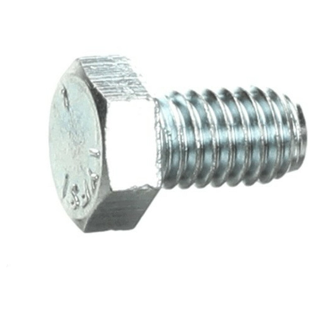 GE/Hobart SC-062-80 Bolt
